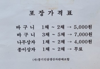 풍기상점 이미지