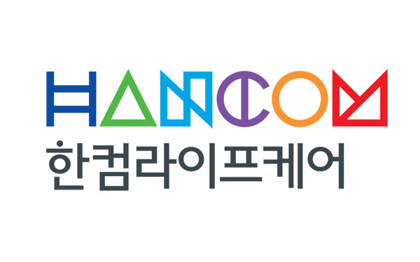 더티케어 이미지