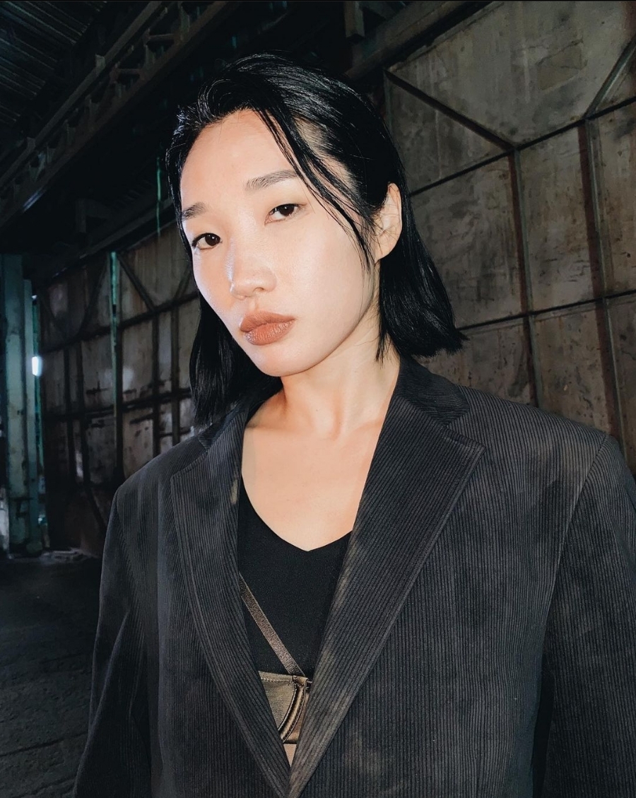 제이브라더스 이미지