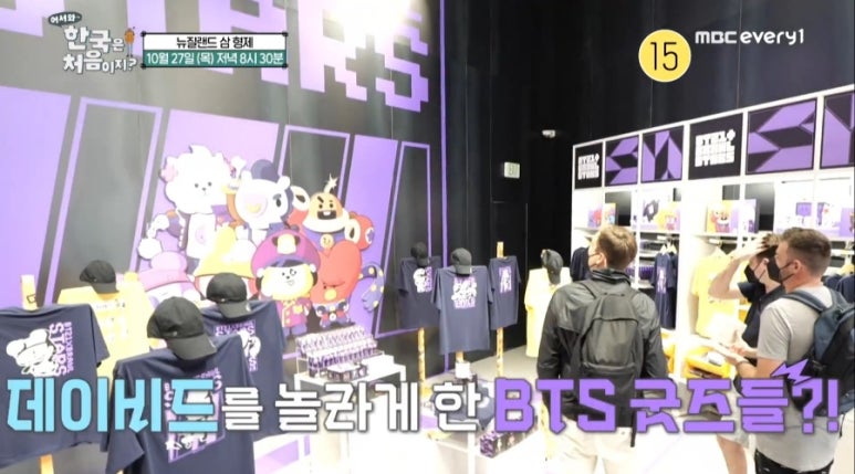 성지샵 이미지