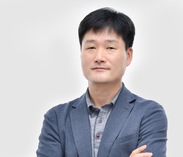콜파워 이미지