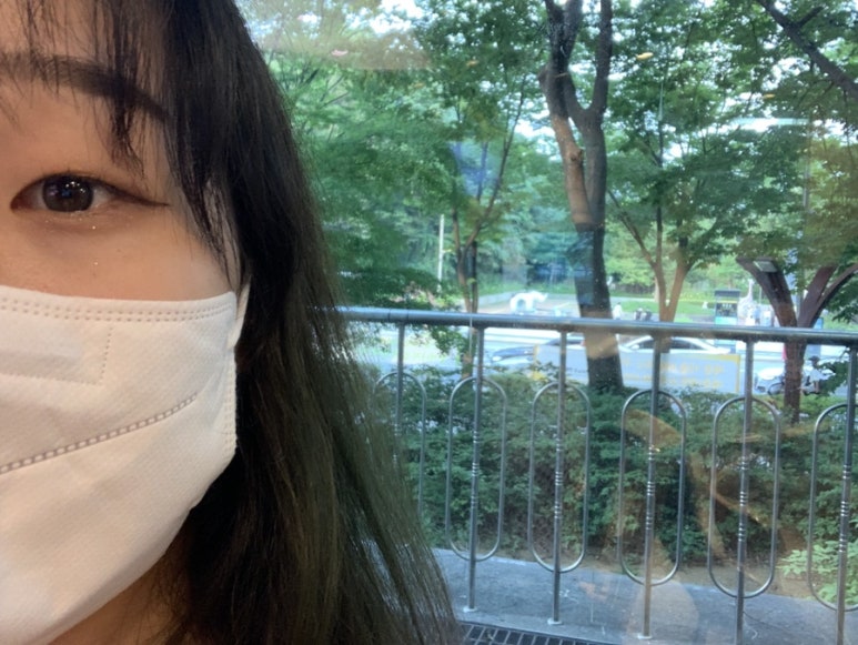 파리바게뜨세종대점 이미지