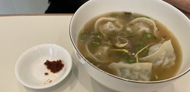 밀.그라노 이미지