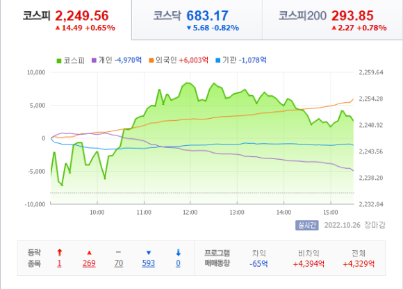 제일광고기업 이미지