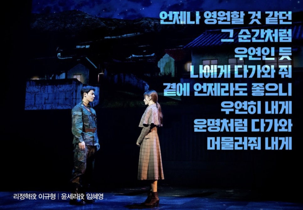 세리엄마방 이미지