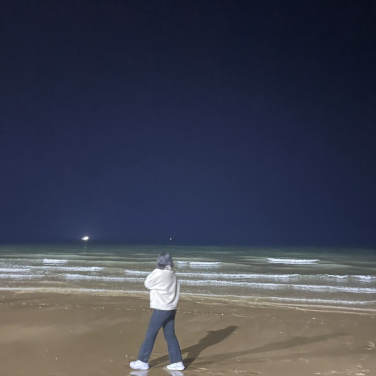 맥스노래연습장 이미지