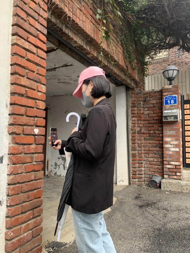동궁찜닭 서교점 이미지