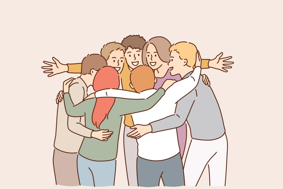 모두에듀 이미지