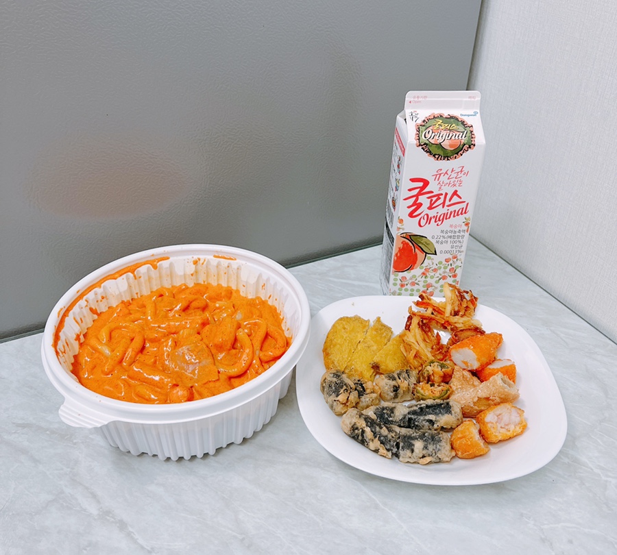 배떡중화점 이미지