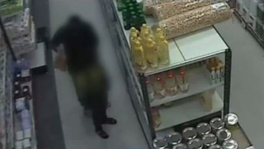 부자마트 이미지