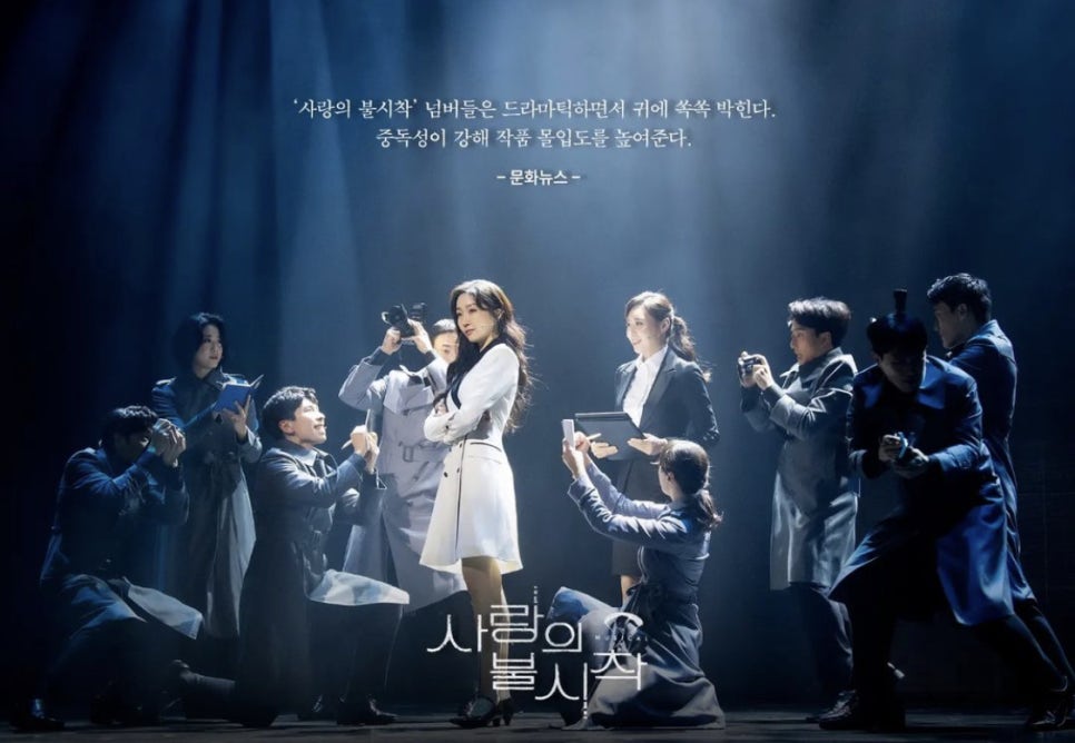 세리엄마방 이미지