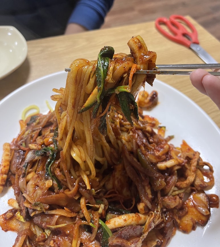 신선루 이미지