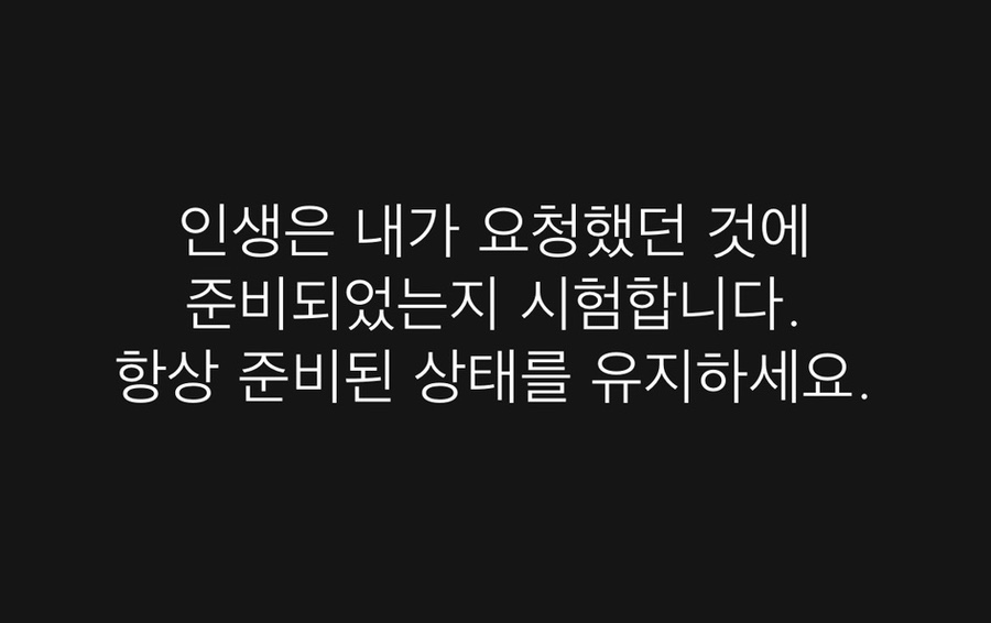 도미디어 이미지