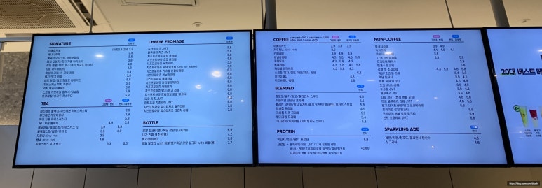 디저트39광교 이미지