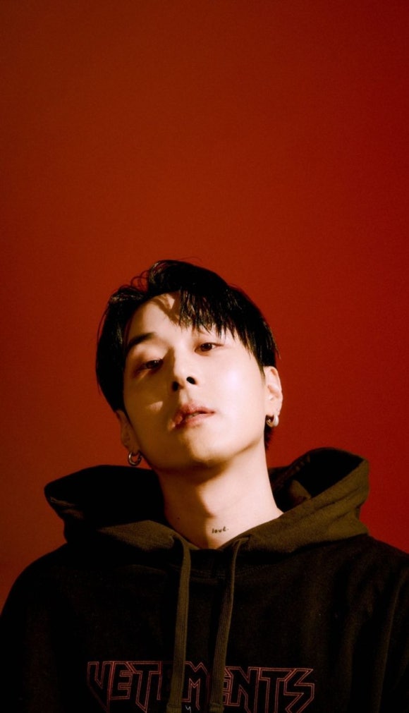 스튜디오PH 이미지
