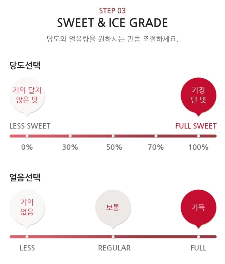 공차울산 이미지