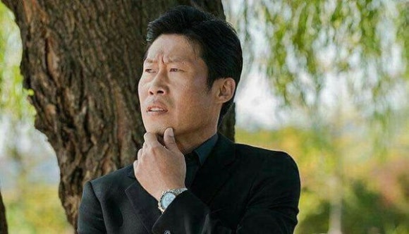 합천면가 이미지