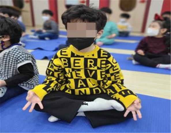 아이사랑유치원 이미지
