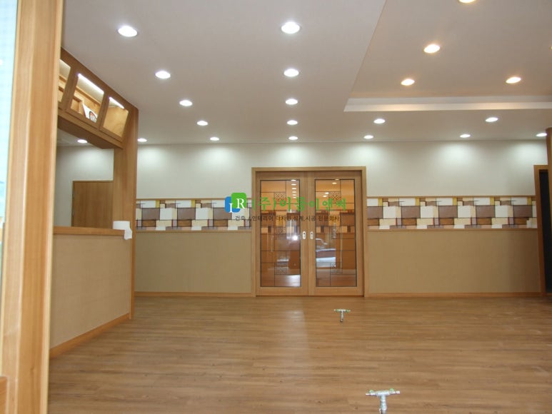 주식회사 이룸 이미지