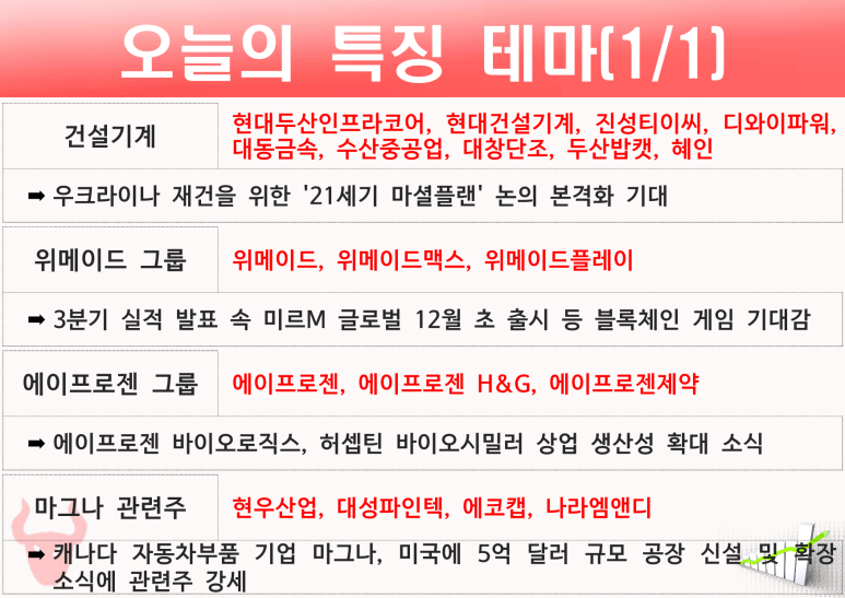 진성이앤씨 이미지