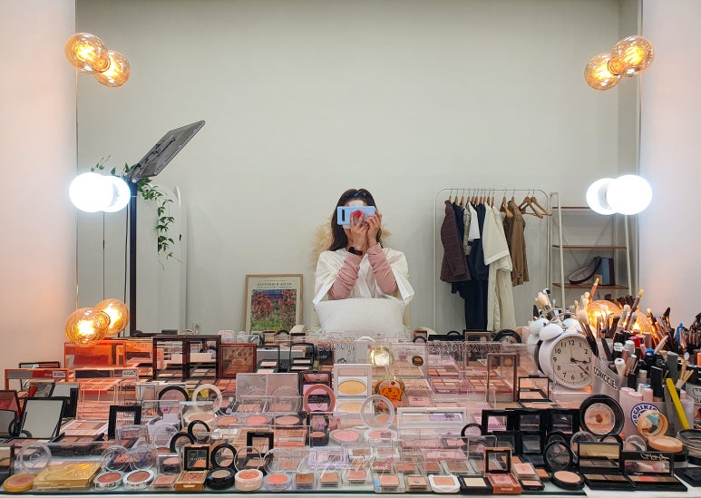 쏘무드샵 이미지