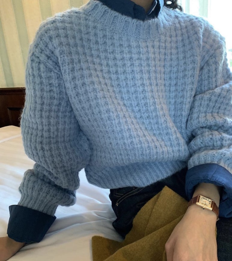 소라울 이미지