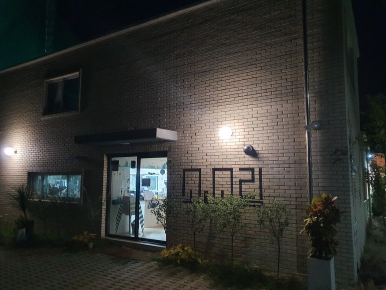 소소림 이미지