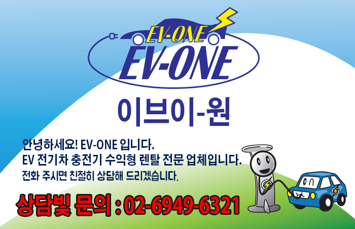 그램모텔 이미지
