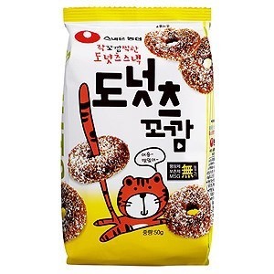 카페살구 이미지