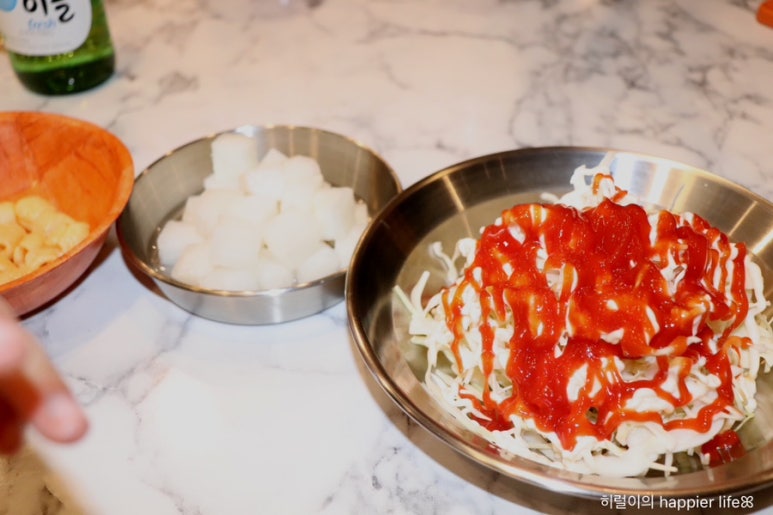 다날치킨(하남3지구점) 이미지