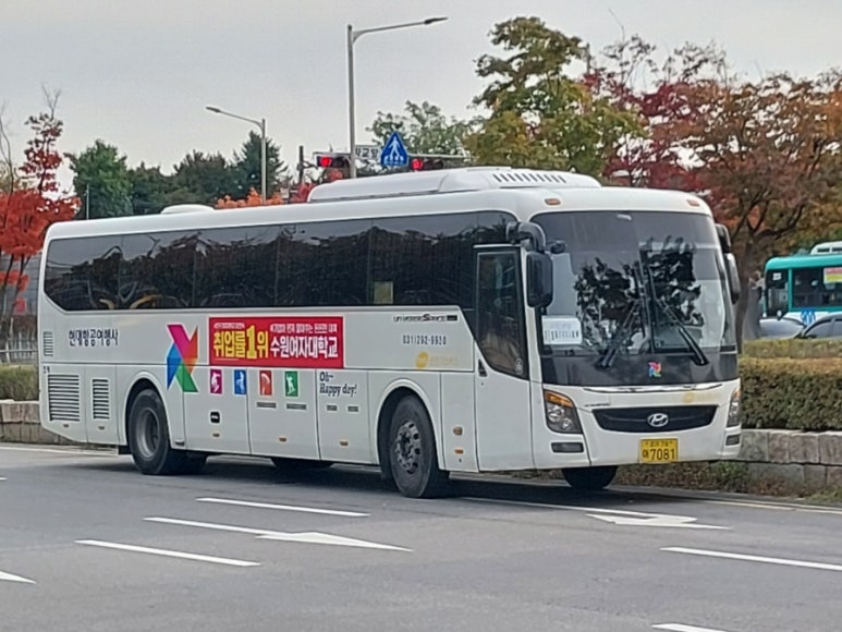 뉴럭셔리여행사 이미지