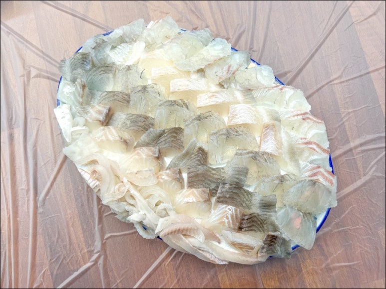 싱싱도매횟집 이미지