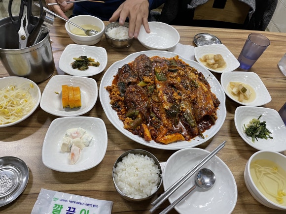 최고네코다리 이미지