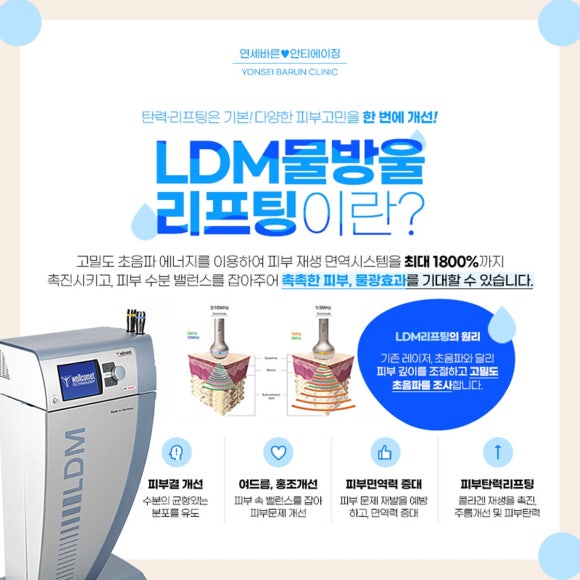 연세가정의학과 이미지