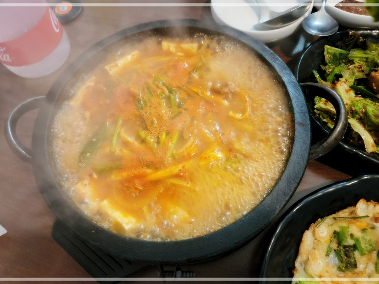 솔베곱앤덮 이미지