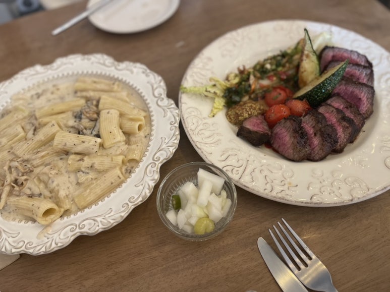 구셰프(9chef) 이미지