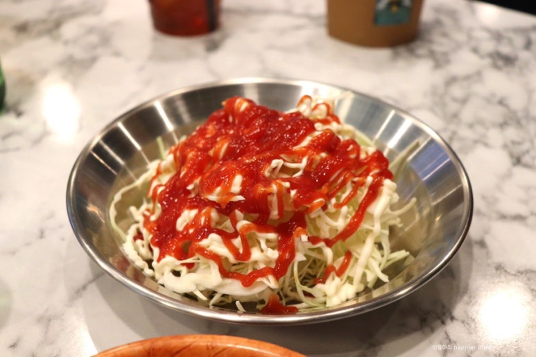 다날치킨(하남3지구점) 이미지