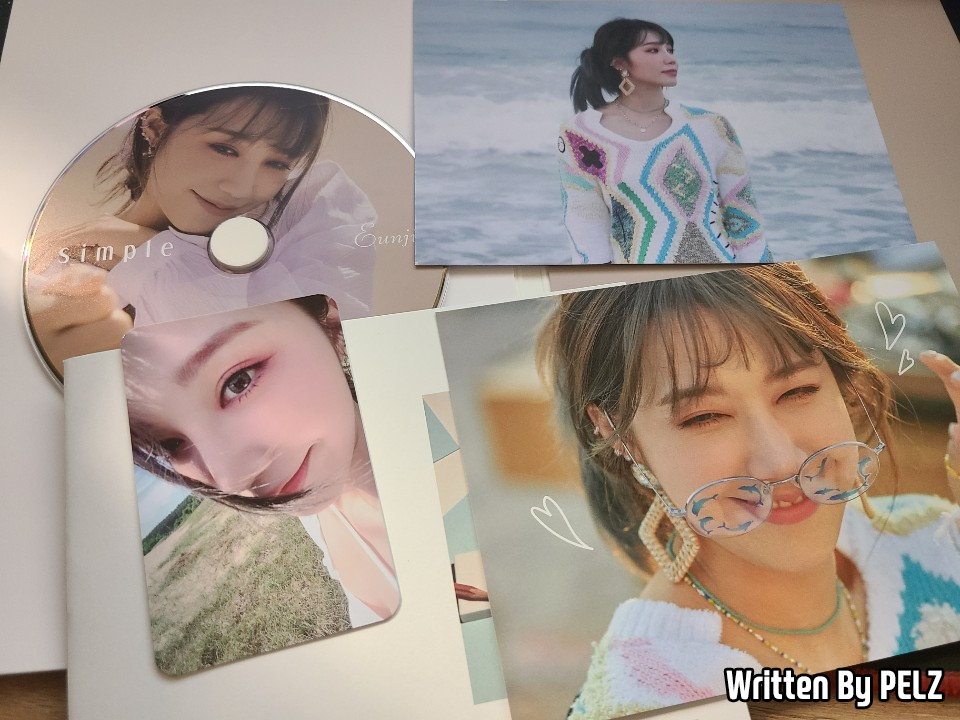 심플(simple) 이미지
