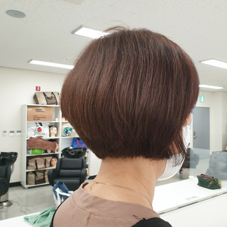 수헤어 이미지