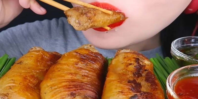 대창식품 이미지