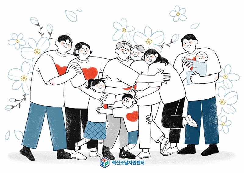 (주)다솜 이미지