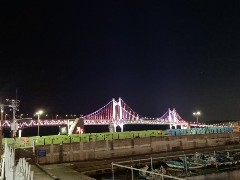 선해횟집 이미지