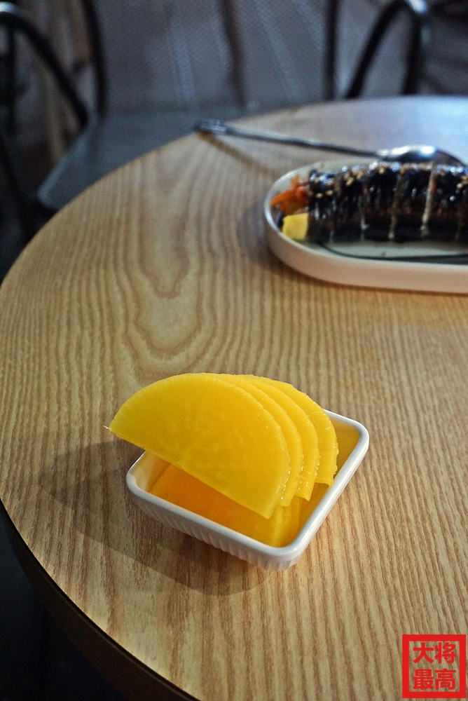 구공김밥 이미지