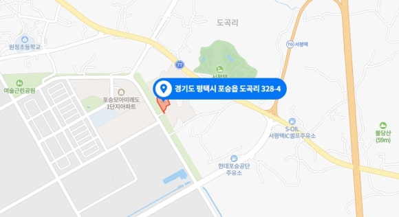 포인건축사사무소 이미지