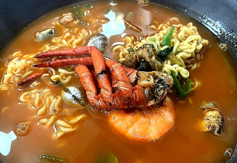 포항세꼬시 이미지