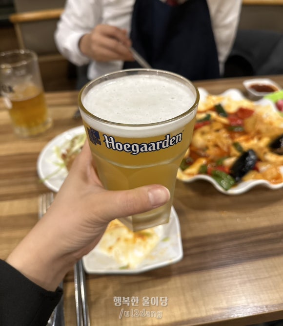 치요가&강정구의피자생각 이미지