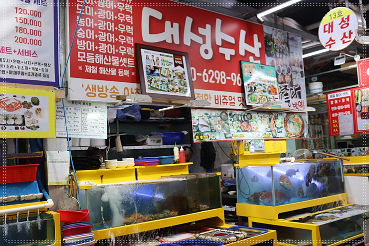 용기수산 이미지