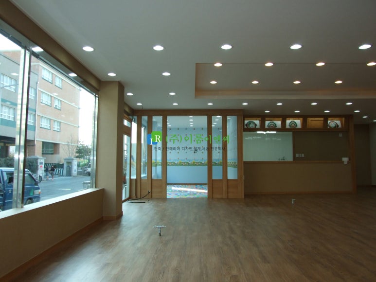 주식회사 이룸 이미지