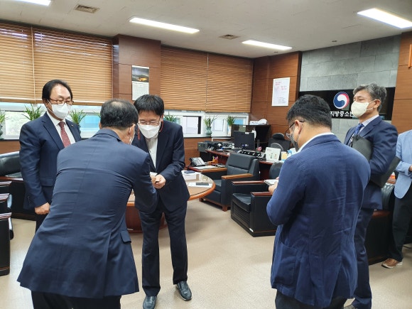 (주)이음바이오 이미지