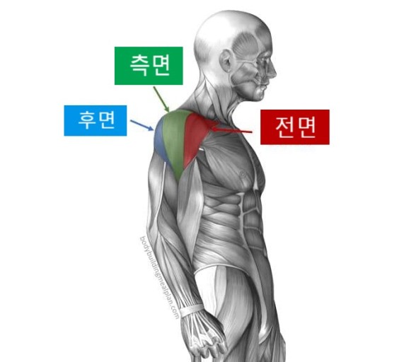 피티그라운드 이미지